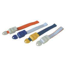 Tourniquet with Buckle/Buckle Type Tourniquet/Tourniquets for Sale/Medical Tourniquet (XT-FL032)